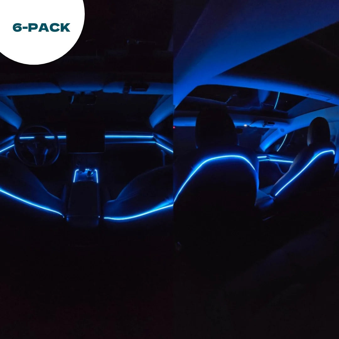 StarGlow Led Strips