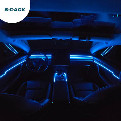 StarGlow Led Strips