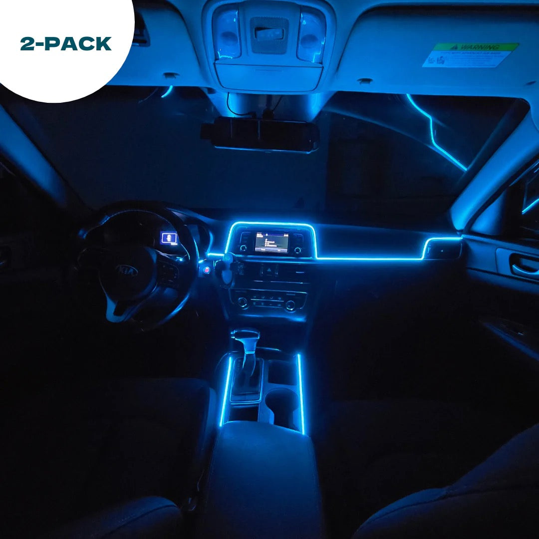 StarGlow Led Strips