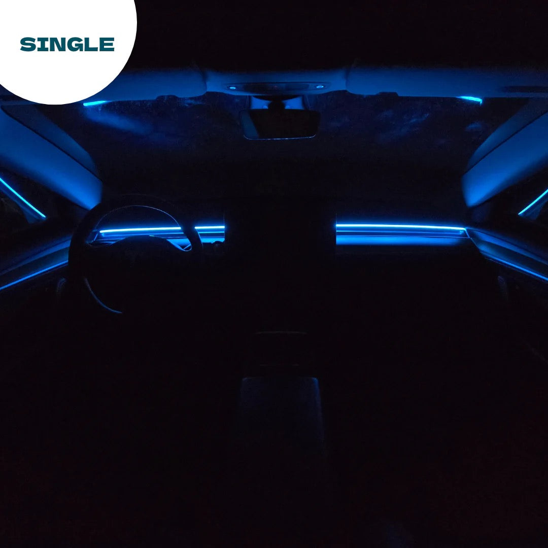 StarGlow Led Strips