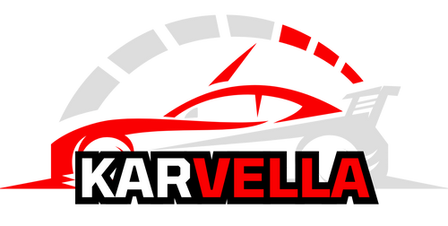 Karvella