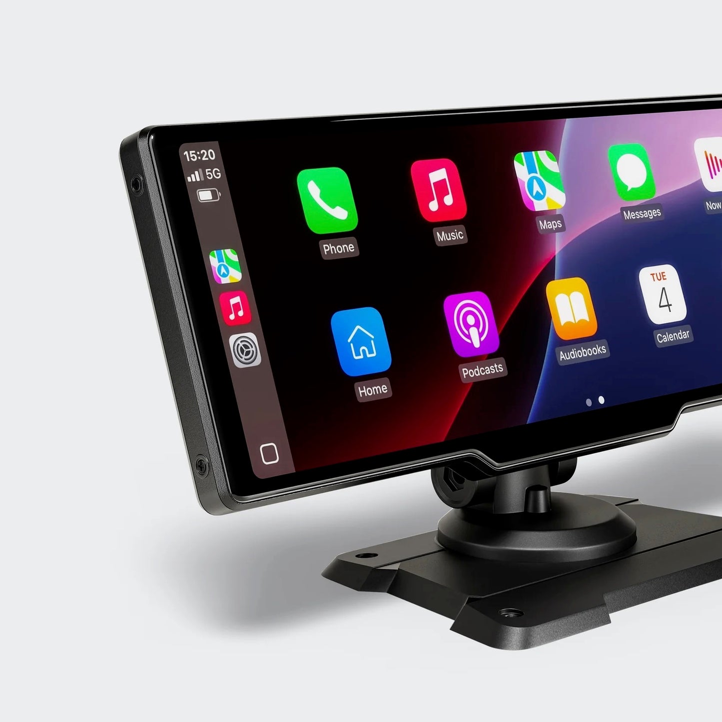 CarPlay Tablet Pro Max™ (2025 Model)