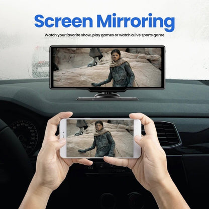 CarPlay Tablet Pro Max™ (2025 Model)